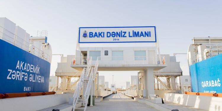 Bu qurum nazirliyin tabeliyindən çıxarıldı