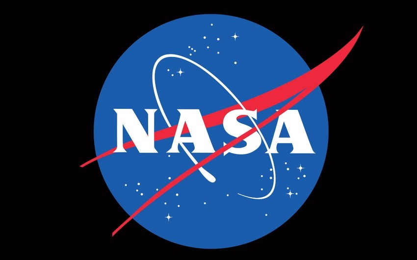 NASA-dan xəbərdarlıq - yerə doğru təhlükəli asteroid yaxınlaşır