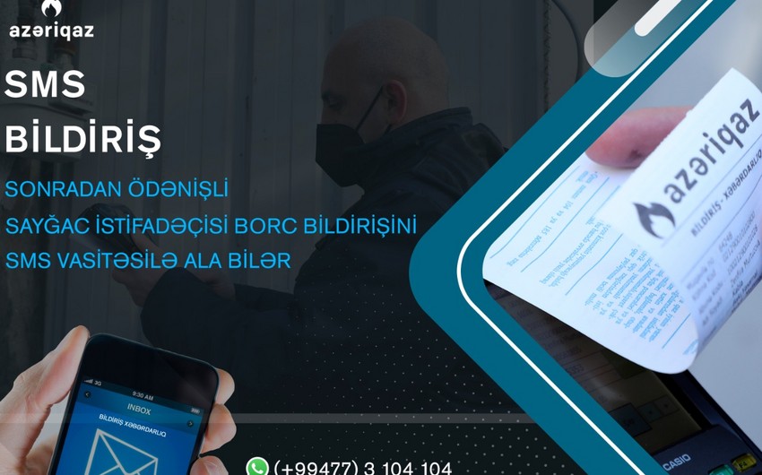 Nəzarətçilərlə müştərilərin ünsiyyəti minimuma endiriləcək - VİDEO