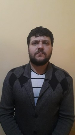 Mingəçevirdə narkotik satan ana və oğlu saxlanıldı - FOTOLAR