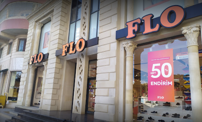 Nazirlik 15 obyektdə pozuntu aşkarladı - “FLO”, “Ramzes”, \