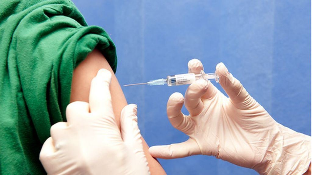 Havalar isindikcə yoluxma artacaq – Alimlərin koronavirus PROQNOZU