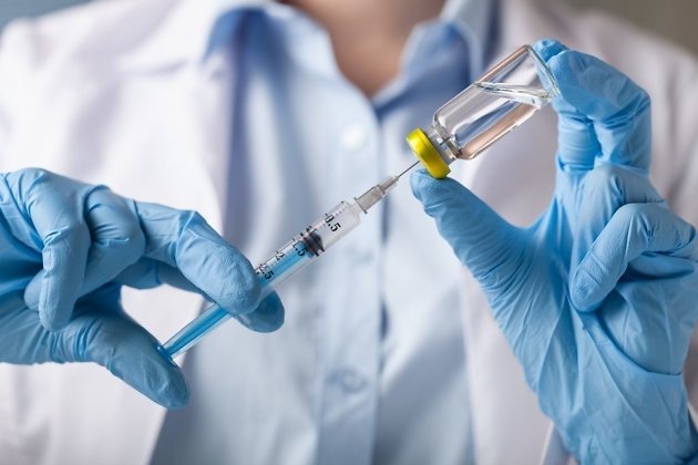 Azərbaycanda koronavirus: 155 yoluxma, 5 ölüm