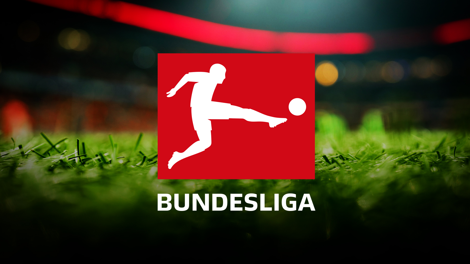 Bundesliqanın bütün oyunlarında heç-heçə