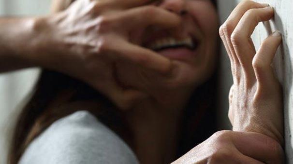 Gürcüstanda 18 yaşlı qız polisin ona cinsi zorakılıq etdiyini dedi