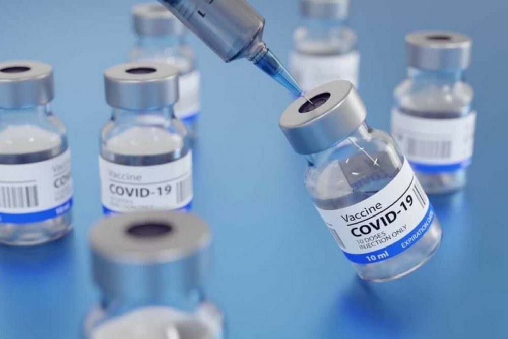 Peyvəndin yaratdığı immunitet müddəti nə qədərdir? - TƏBİB açıqladı
