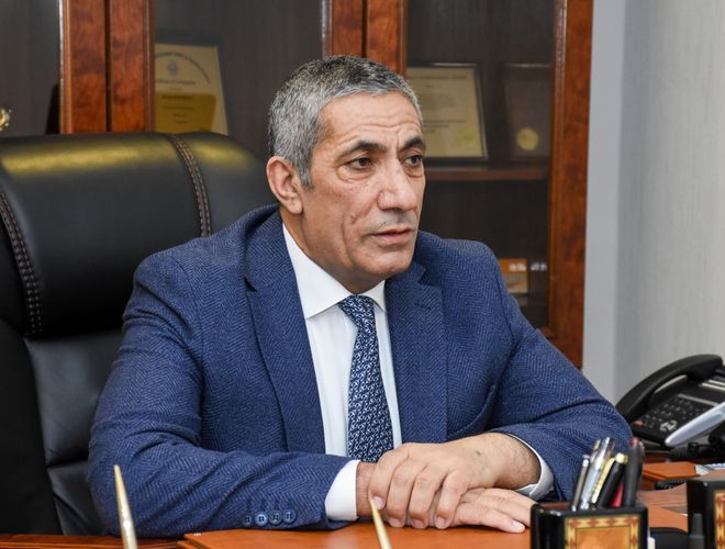 Uğurlu enerji siyasətinin real nəticələri