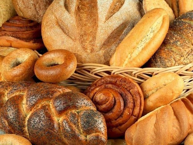 Un məmulatlarının satışı ilə məşğul olan obyektlərdə nöqsanlar aşkarlandı - FOTO