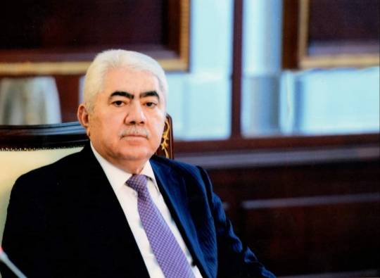 “Prezidentin irəli sürdüyü vəzifələr Qarabağın inkişafı üçün milli prioritetlər kimi dəyərləndirilməlidir”