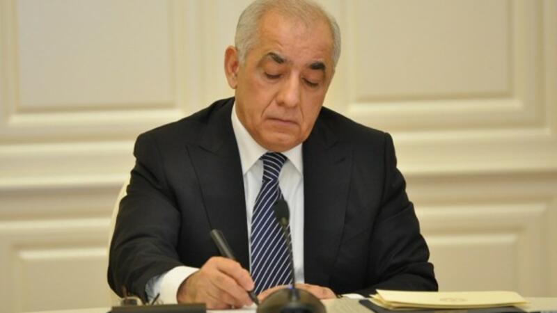 Baş nazirdən bu işçilərin əmək haqqı ilə bağlı VACİB QƏRAR