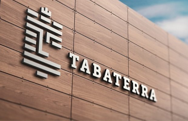 “Tabaterra” Dirçəliş Fonduna 2 milyon manat ianə etdi