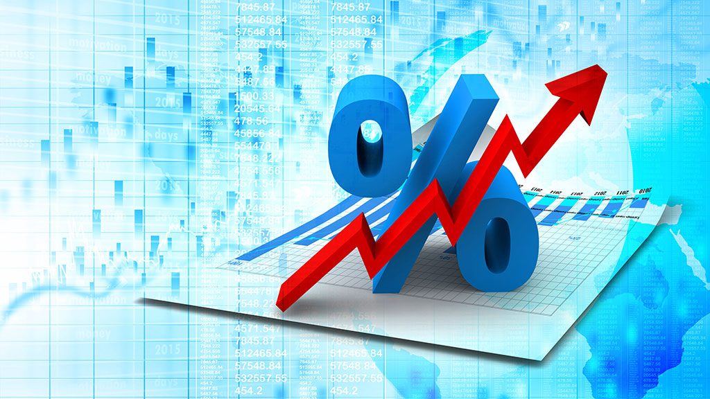 Dünya Bankından Azərbaycanda inflyasiya ilə bağlı PROQNOZ