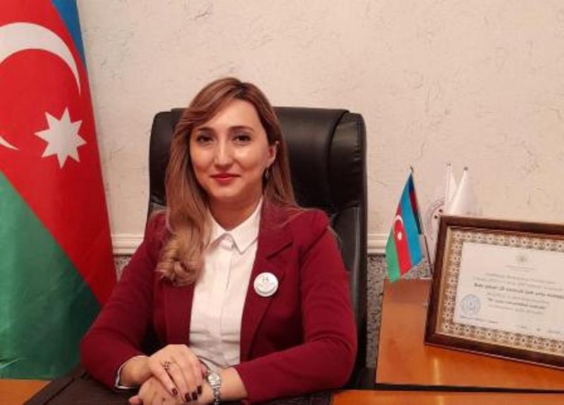 Qarabağ bölgəsi “Yaşıl enerji” zonası kimi dünya üçün bir nümunə olacaq