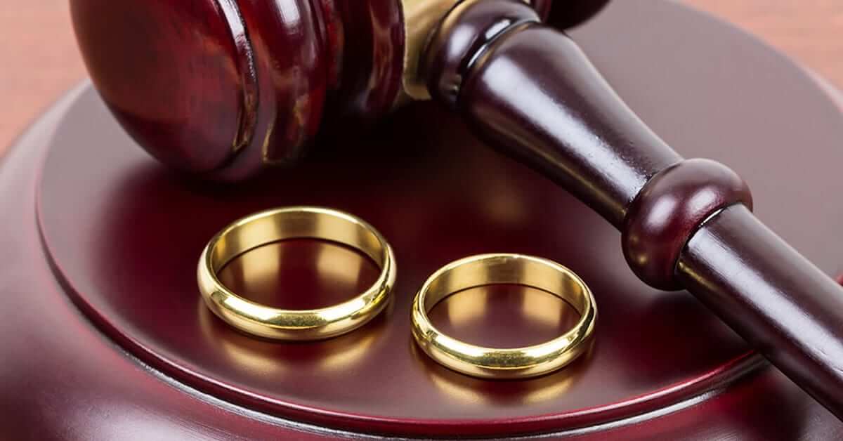 Bir ildə 35348 nikah, 14628 boşanma - Azərbaycanda  