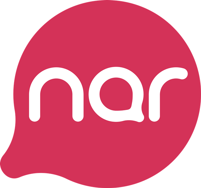 “Nar” “Əlilliyi olan şəxslərin məşğulluğu” ilə bağlı öz təcrübəsini paylaşıb