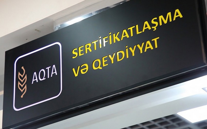 6 sahibkarın qeydiyyata alınmasından imtina olundu