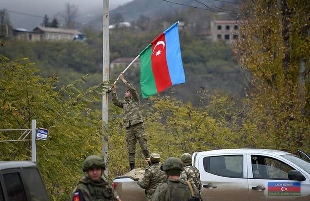 Vətən müharibəsindən sonra ölkəmiz üçün yeni dövr başlayır  - Baş nazir