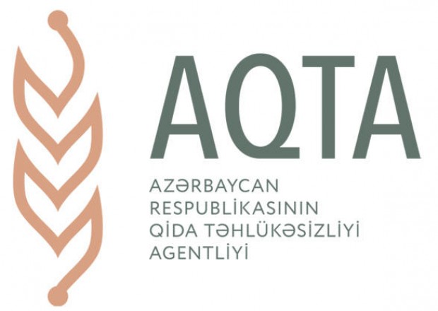 AQTA-dan əsassız cərimələrlə bağlı iddialara CAVAB