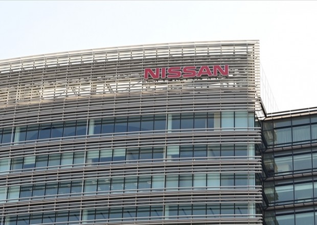 “Nissan” bir neçə müəssisəsində istehsalı dayandırdı