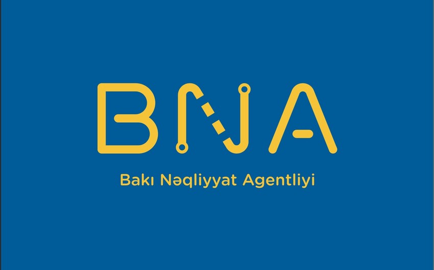Bakı Nəqliyyat Agentliyi yanında İctimai Şura yaradıldı