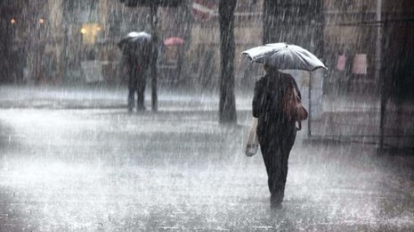 Nazirlikdən hava xəbərdarlığı - sabahdan hava dəyişəcək
