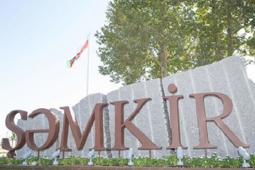 Şəmkirdə gəlin 86 yaşlı qayınanasına xəsarət yetirdi