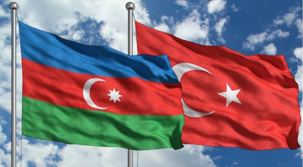 Türkiyədə Azərbaycan kapitallı şirkətlərin sayı artıb