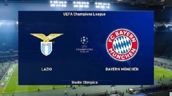Çempionlar Liqasının bu matçı keçirilməyə bilər