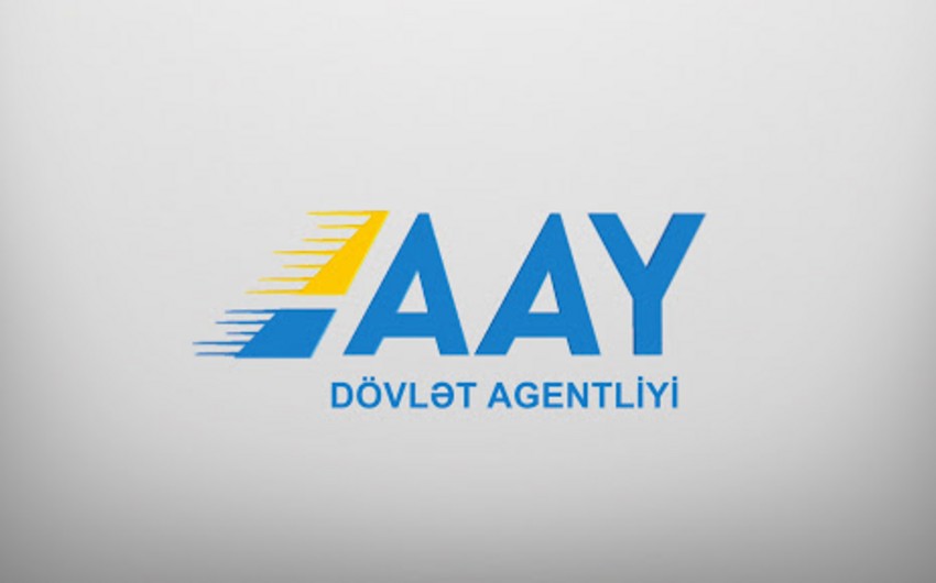 “Azəravtoyol” işçiyə məzuniyyət vermədiyi üçün CƏRİMƏLƏNDİ