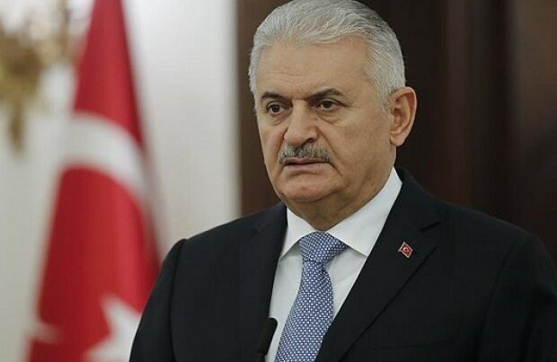 “Qarabağdakı qələbənin gözlə görünməyən arxa planları var” - Binəli Yıldırım