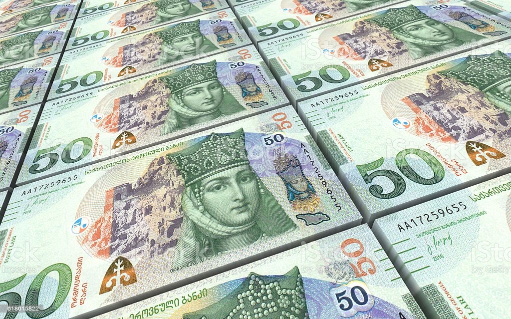 Pandemiyanın Gürcüstana vurduğu zərər açıqlandı