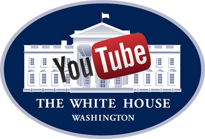 Ağ Evin “Youtube” hesabına şərh yazmaq dayandırıldı
