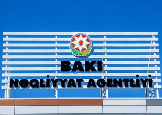 BNA-da Milli Prioritetlər müzakirə edildi
