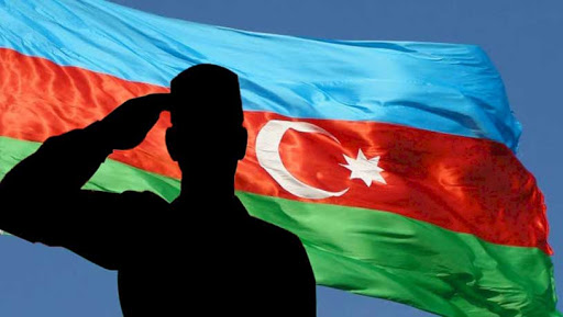 Vətən müharibəsində AAYDA-nin bir əməkdaşı itkin düşüb