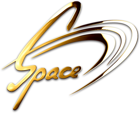 “Space” telekanalı hind filmlərinin yayımını dayandırır? - AÇIQLAMA 