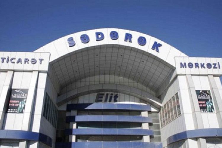 “Sədərək”dəki ölümlə bağlı cinayət işi açıldı