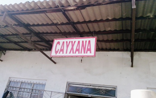Lənkəranda karantin qaydalarını pozan daha 2 obyekt cərimələndi
