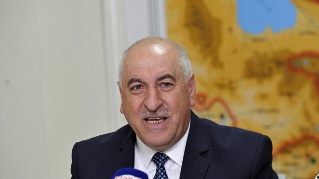 “Qəzalı ağac adından sui-istifadə edənlər var\