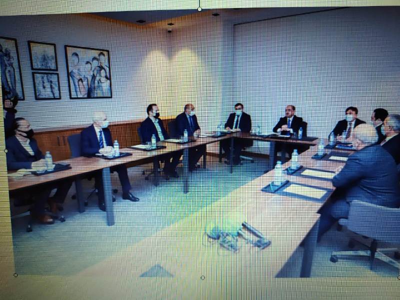 Peşə təhsili alacaq gənclər üçün yeni perspektivlər yaradılır