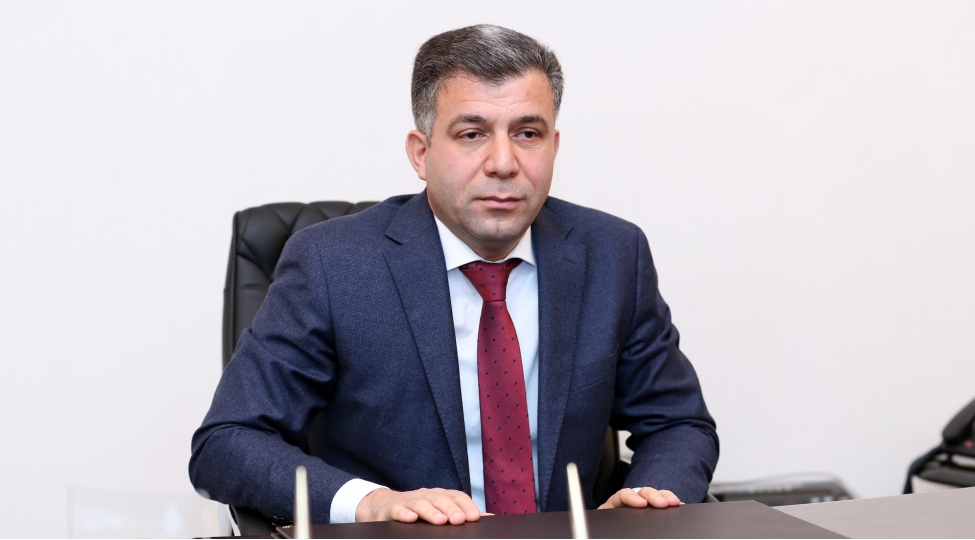 “Azəriqaz” rəhbəri canlı yayımda abonentlərin suallarını cavablandırdı - VİDEO