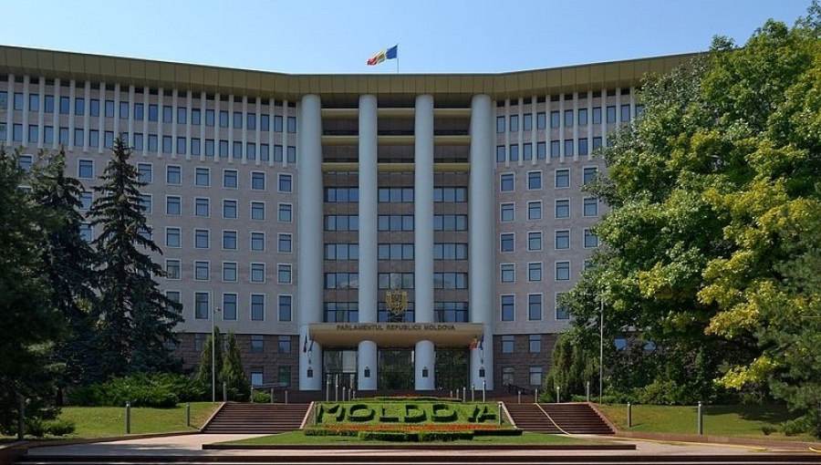 Xocalı soyqırımının Moldova parlamentində tanınması üçün müraciət qəbul olundu