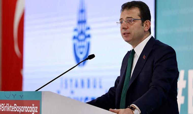 Əkrəm İmamoğludan Xocalı paylaşımı - FOTO