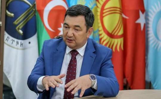 Beynəlxalq Türk Akademiyası prezidentinin Xocalı BƏYANATI