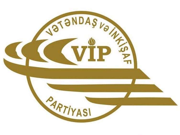 Vətəndaş və İnkişaf Partiyası da Xocalıyla bağlı bəyanat verdi  