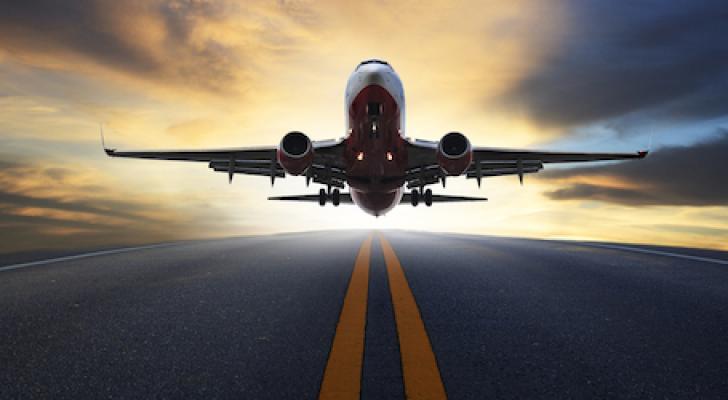 Füzuli aeroportu bu ilin payızında istifadəyə veriləcək - Dövlət başçısı