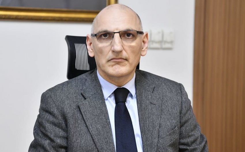 Hərbçilərin maaşının azaldılması məsələsi dövlət rəhbərliyinin nəzarətindədir - RƏSMİ