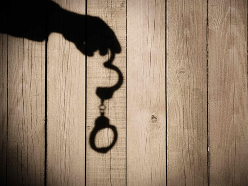 Həftəsonu 64 cinayətin üstü “isti izlər”lə açılıb