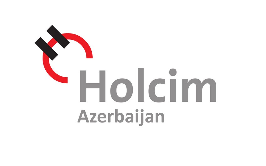 “Holcim Azərbaycan”a cərimə protokolu yazıldı