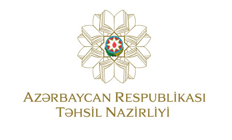 Nazirlik Vətən müharibəsi iştirakçılarının ailə üzvlərini işlə təmin etdi