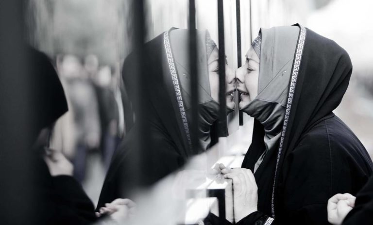 İşləyən şəhid anaları və şəhid xanımları təqaüdə güzəştlə çıxarılsınlar - TƏKLİF